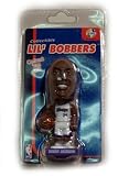 サクラメント キングスのボビー ジャクソン【BOBBY JACKSON】ミニバブルヘッドイメージ