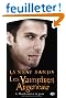 Les vampires Argeneau, Tome 6 : Mords-moi si tu peux