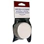 AeroPress Micro-Filters, Package of 350