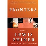 Frontera