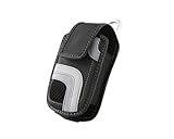 Naztech Universal Sport Active Case - iPhone / Blackberry / HTC / Samsung / ....