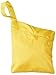 i play. Baby & Toddler Lightweight Pocket Raincoat