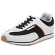 Tommy Hilfiger Women's Landon Sneaker
