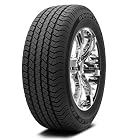 GOODYEAR 403422658 HP WRANGLER P265/70R17/SL 113S