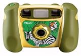 Eigenschaften Vtech 80-077394 / Vtech 80-077394 - VTECH Kidizoom Digitalkamera, Safari