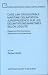 Case Law on Equitable Maritime Delimitation/Jurisprudence Sur Les Delimitations Maritimes Selon L'Equite: Digest and Commentaries/Repertoire Et Commentaries (Publications on Ocean Development)