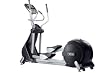 Motus M770EL Crosstrainer Elliptical with Integrated LCD TV Display ***FREE Rubber Mat & $300 AMEX Gift Card w/Purchase! (A $400 Value!)***