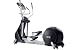 Sporting Goods : Motus M770EL Crosstrainer Elliptical with Integrated LCD TV Display ***FREE Rubber Mat & $300 AMEX Gift Card w/Purchase! (A $400 Value!)***