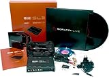 Best Price on Brand New Rane Sl3 Serato Scratch Live Dj Software + Full Audio and Video Interface for Scratching, Mixing, and Recording Digitally! 41bO2FoUfBL. SL160 Best Price on Brand New Rane Sl3 Serato Scratch Live Dj Software + Full Audio and Video Interface for Scratching, Mixing, and Recording Digitally!