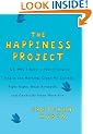 The Happiness Project