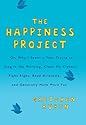 The Happiness Project