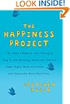 The Happiness Project