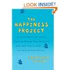 The Happiness Project