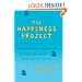 The Happiness Project