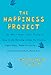 The Happiness Project