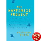 Paperback Nonfiction