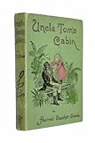 Uncle Toms Cabin