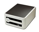 Thecus NAS N299 Network Attached Storage Server