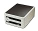 Electronics : Thecus NAS N299 Network Attached Storage Server