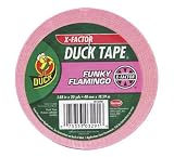 HENKEL CONSUMER ADHESIVES #00-03291 1.88x20YD PNK DuckTape