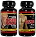 Erexor & Manhood Max - Male Enhancement Pills Penis Growth Enlargement Formulas