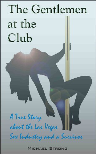 The Gentlemen at the Club