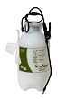 Surespray Select Poly Sprayer 2 gal.