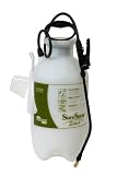 Surespray Select Poly Sprayer 2 gal.
