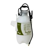 Chapin SureSpray 2-Gallon Select Sprayer #27020 by Chapin