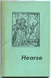 Hearse -- 15