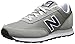 New Balance Men's ML501 Heritage Classic Fashion Sneaker