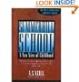 Summerhill School: A New View of Childhood