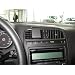 Brodit 854382 ProClip f�r VW Volkswagen Polo ab 2010