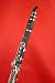 Maybach Student Clarinet with Deluxe Carrying Case, Bonus Music Stand and 2 Year Warranty image 6