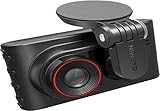 Garmin DashCam