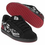 World Industries Kids' Simple L.E.