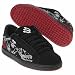 World Industries Kids' Simple L.E.