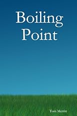 Boiling Point