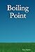 Boiling Point