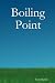 Boiling Point