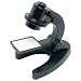American Educational T-100 10 Piece Microslide Viewer, 5X Magnification Set