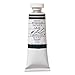 M. Graham 1/2-Ounce Tube Watercolor Paint, Paynes Gray (33-128)