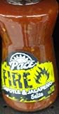 UPC 041565207893 product image for Pace Fire Salsa Chipotle & Jalapeno, 16 oz. (Pack of 4) | upcitemdb.com
