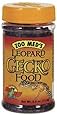 Zoo Med Leopard Gecko Food, 0.4-Ounce