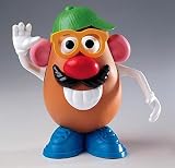 Mr. Potato Head