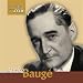 Search : Couplets de Montlandry "Vous menacer? A dieu ne plaise" (C. Lecocq - Meilhac - Halévy)