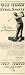 1935 Ad True Temper Steel Shaft Golf Clubs Walter 