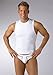 Calvin Klein Dri Form Seamless Muscle Tee T-shirt