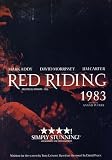 Red Riding - 1983
