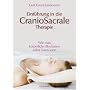 Einf�hrung in die Craniosacrale Therapie: Wie man k�rperliche Blockaden selbst l�sen kann